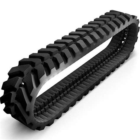 mini digger replacement tracks|400x72.5x74 rubber track for sale.